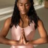 STRESS— “Calm your mind, fuel your focus.”
